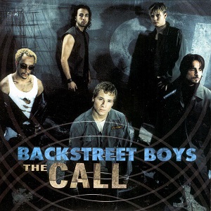 download lagu backstreet boy the call mp3